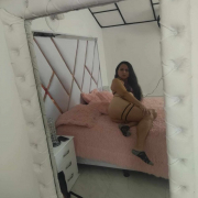 Judith_Milf