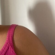 juliajuliasemg
