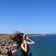 JulieJill
