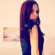 JulietNight