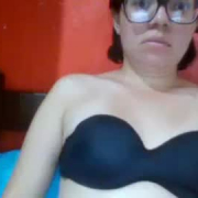 karengpmcz