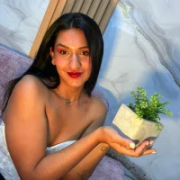 Karina-Moretti