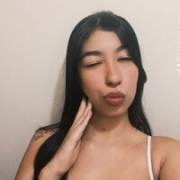 karla_space
