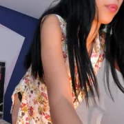 karliepink_