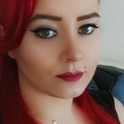 Kate69