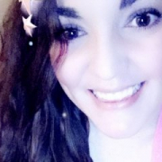 katekush89