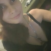 Katy_s_games