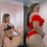 kaylys_team_