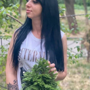 KelllyLady
