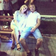 KellyXLove