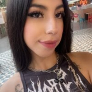 Kendramillerr_1