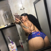 KeylaNaughty