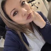 KonnyGuzman