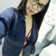 Kymicarter