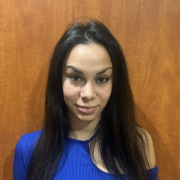 Kyra_Angel