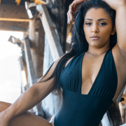 LacyLou