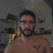 LaloTCloudy