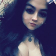 Lana0602