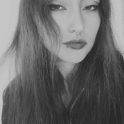LaurenSmithh_