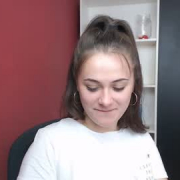 lea_lina