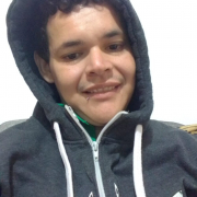 leoyguillesex_