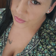 lesly_brown