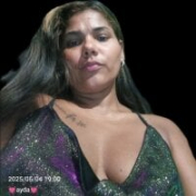 lila1_lucifer