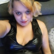 Lilliefee