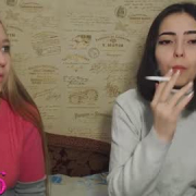 lil_tiffany69