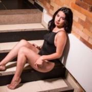 lilyan_kat