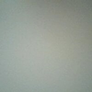 lisaa_brown_