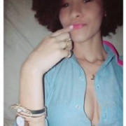 Lissa-sexy18