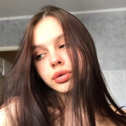 little_monster__
