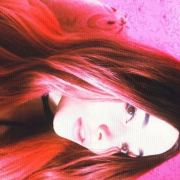 lola_bani_
