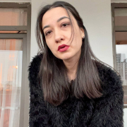 Lola_Garsia