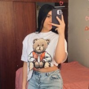 LorenaAmerica