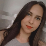 lorisoret