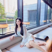 Love-dongdong