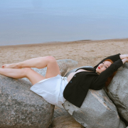 _Love_Sara_