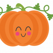 LucyPumpkin