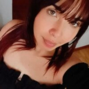 luna_tx