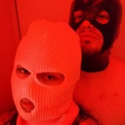 Joe_And_Nathalia