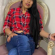 Madeline_Suare