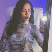 Madisson_Bluee