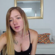 _maily_