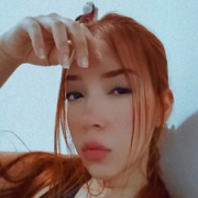 Martina-13G