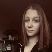 maya_sweetyyy