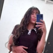 Maylin_brown
