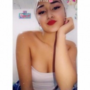 Megan_Pinkd
