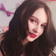 MelissaSergeeva